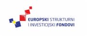 EUROPSKI STRUKTURNI I INVESTICIJSKI FONDOVI